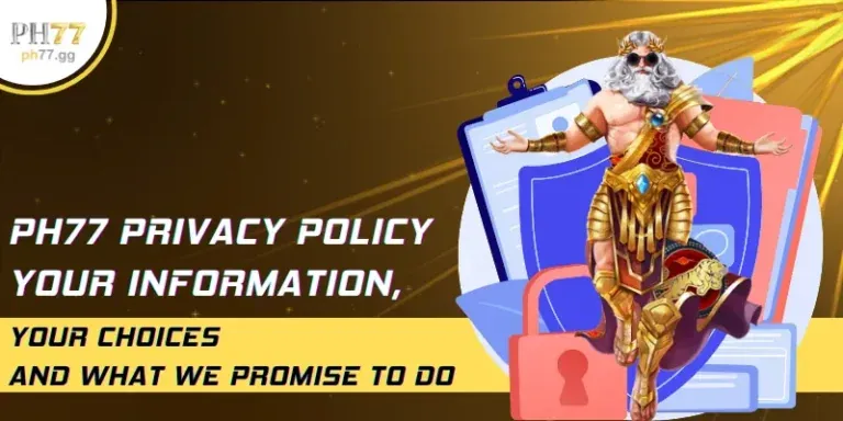 Đánh giá toàn diện nhà cái Winmax
