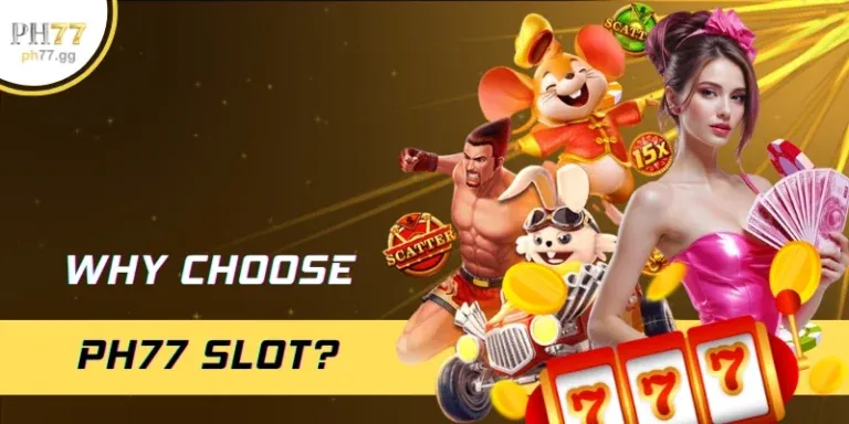 Đánh giá toàn diện nhà cái winmax