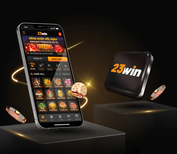 Giao dịch nhanh chóng tại Winmax