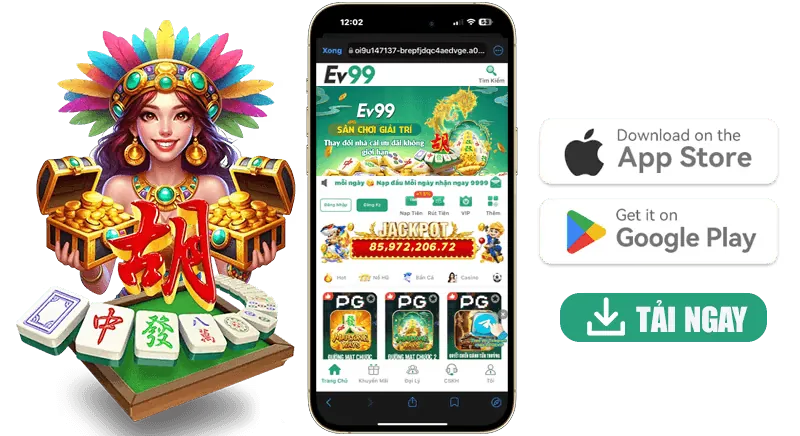 nhà cái winmax ra mắt trò chơi mới nhất