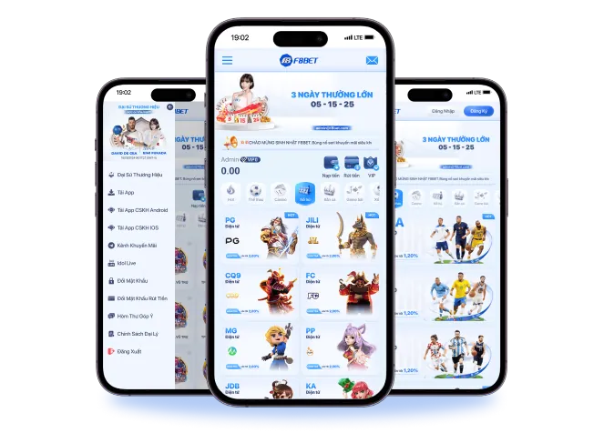 Hoàn trả cược hàng ngày nhà cái winmax