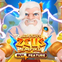Nền tảng được cấp phép