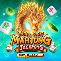 Khái niệm chiến lược slot game