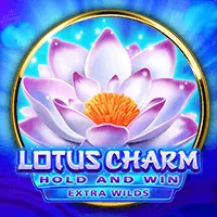 Thưởng chào mừng casino trực tiếp