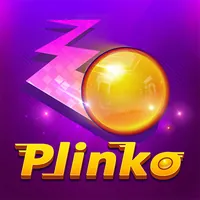 Chơi game có trách nhiệm
