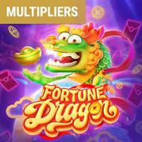 Chiến lược chơi casino trực tuyến tại nhà cái winmax