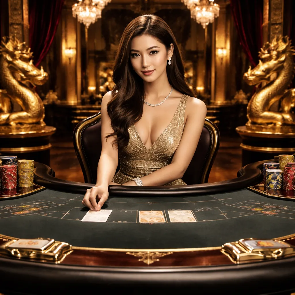 Nổ hũ đổi thưởng hấp dẫn