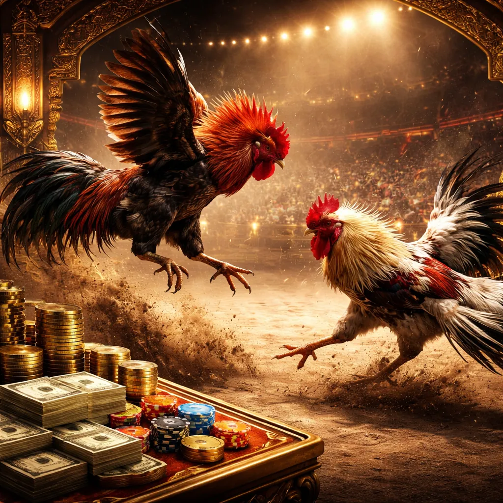 Trải nghiệm casino trực tuyến đẳng cấp