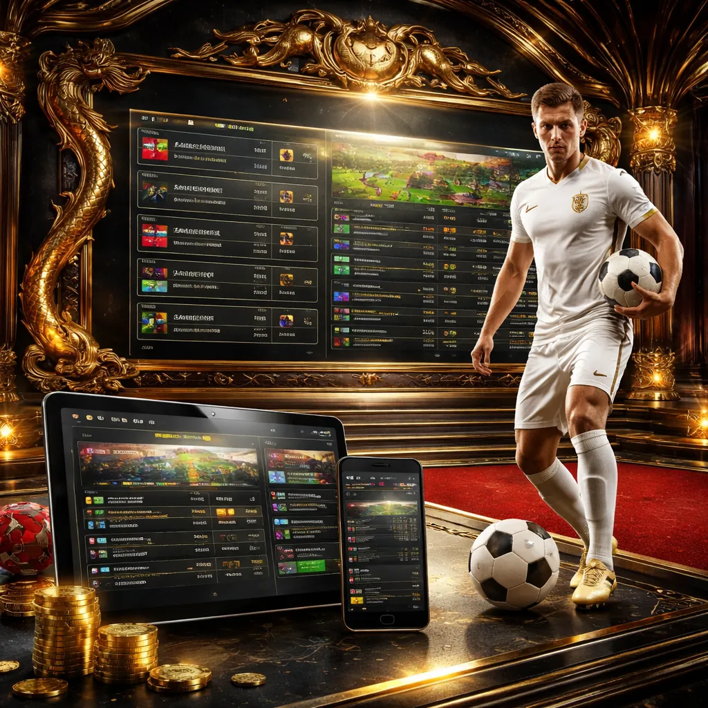 Roulette Trực tiếp