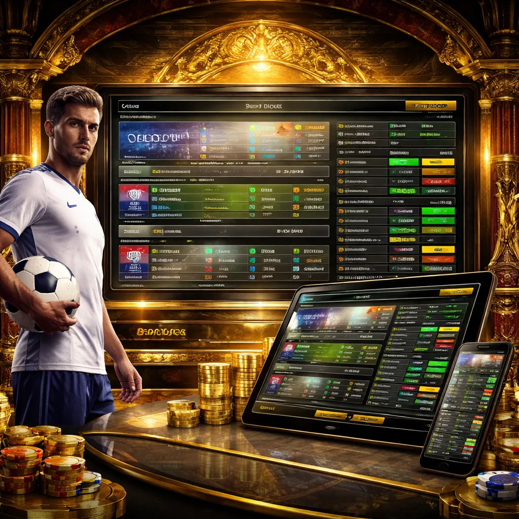 Các game thủ chuyên nghiệp đang thi đấu E-sports trên máy tính, biểu tượng cho cá cược E-sports tại nhà cái winmax