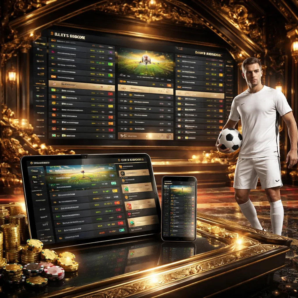Trò chơi slot mới