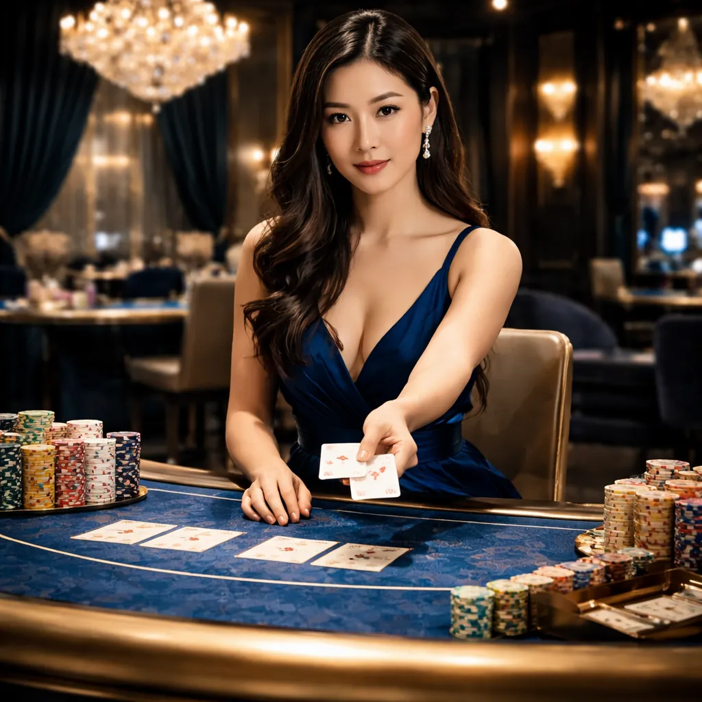 Kèo Tài Xỉu trong đá gà trực tuyến
