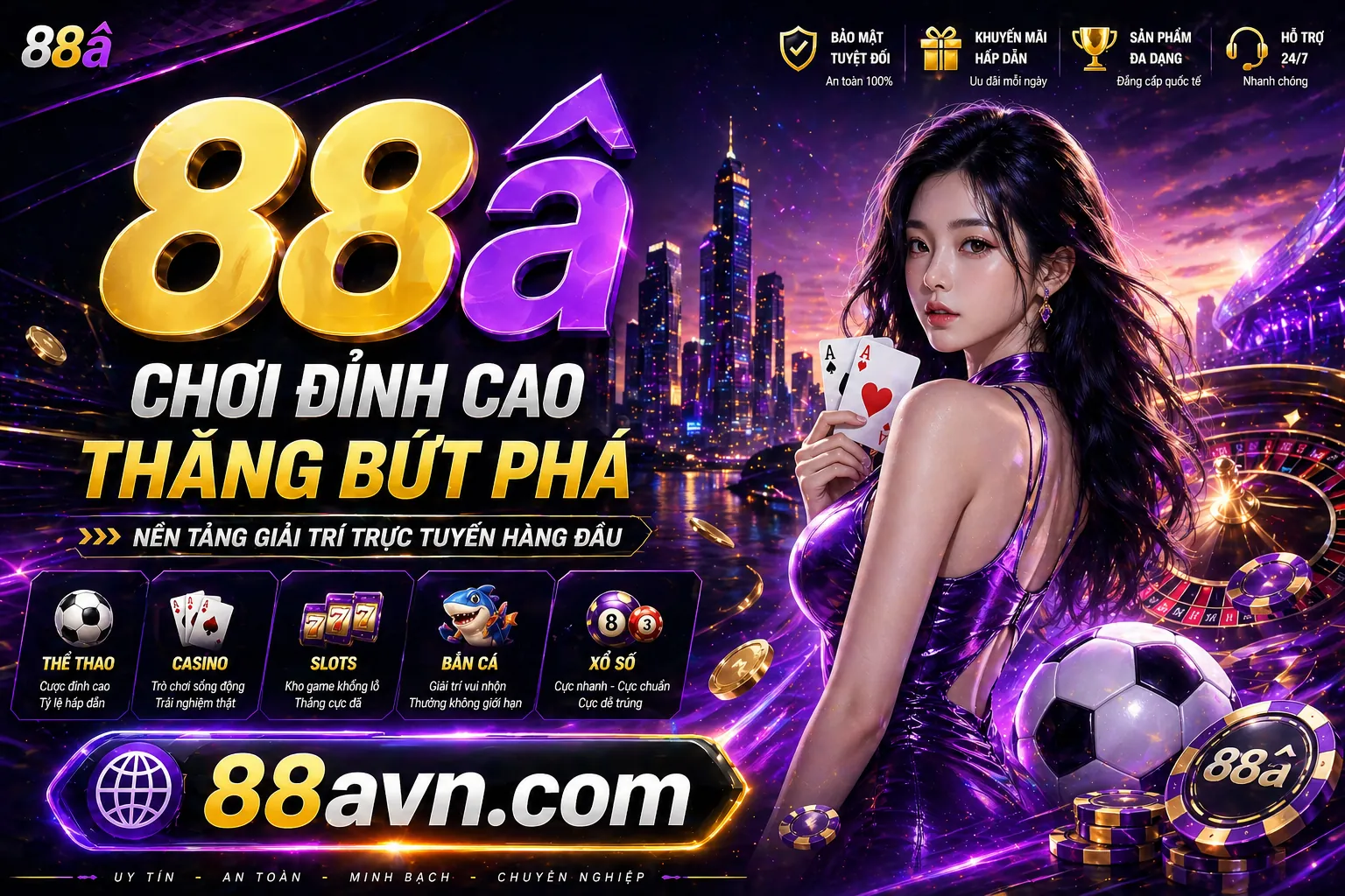 Gà chọi đang thi đấu trên sân, thể hiện luật chọi gà và kỹ thuật tại nhà cái winmax