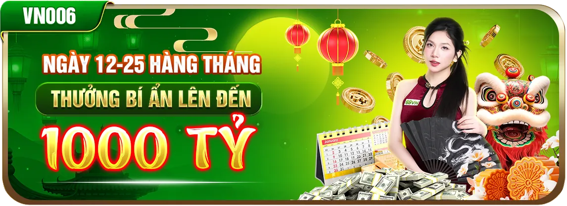 Hình ảnh người chơi chiến thắng tại nhà cái winmax