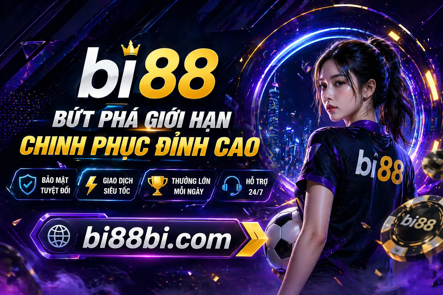 Hình ảnh chính nhà cái winmax, nền tảng cá cược trực tuyến hàng đầu Việt Nam