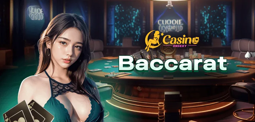 Biểu tượng bảo mật và tin cậy của nhà cái winmax