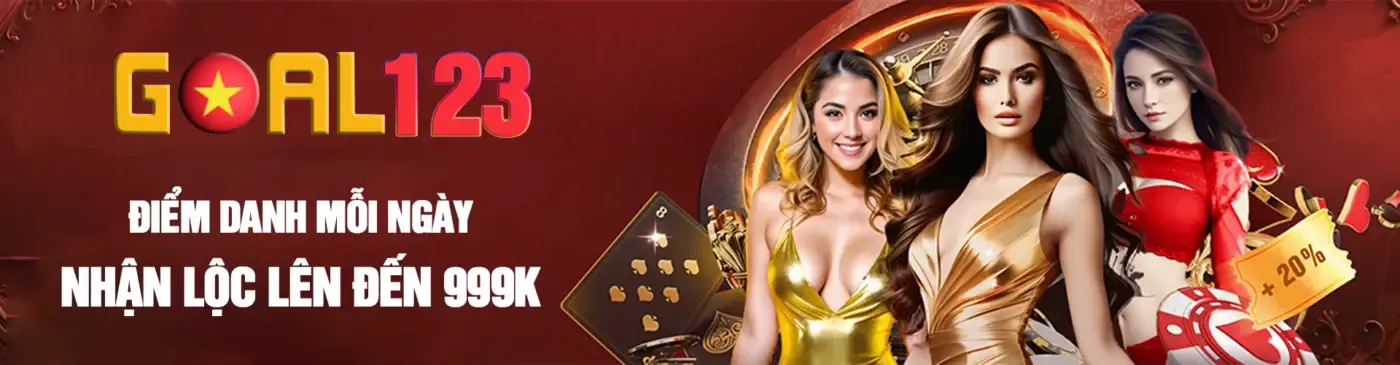 Tính năng bảo mật nhà cái winmax