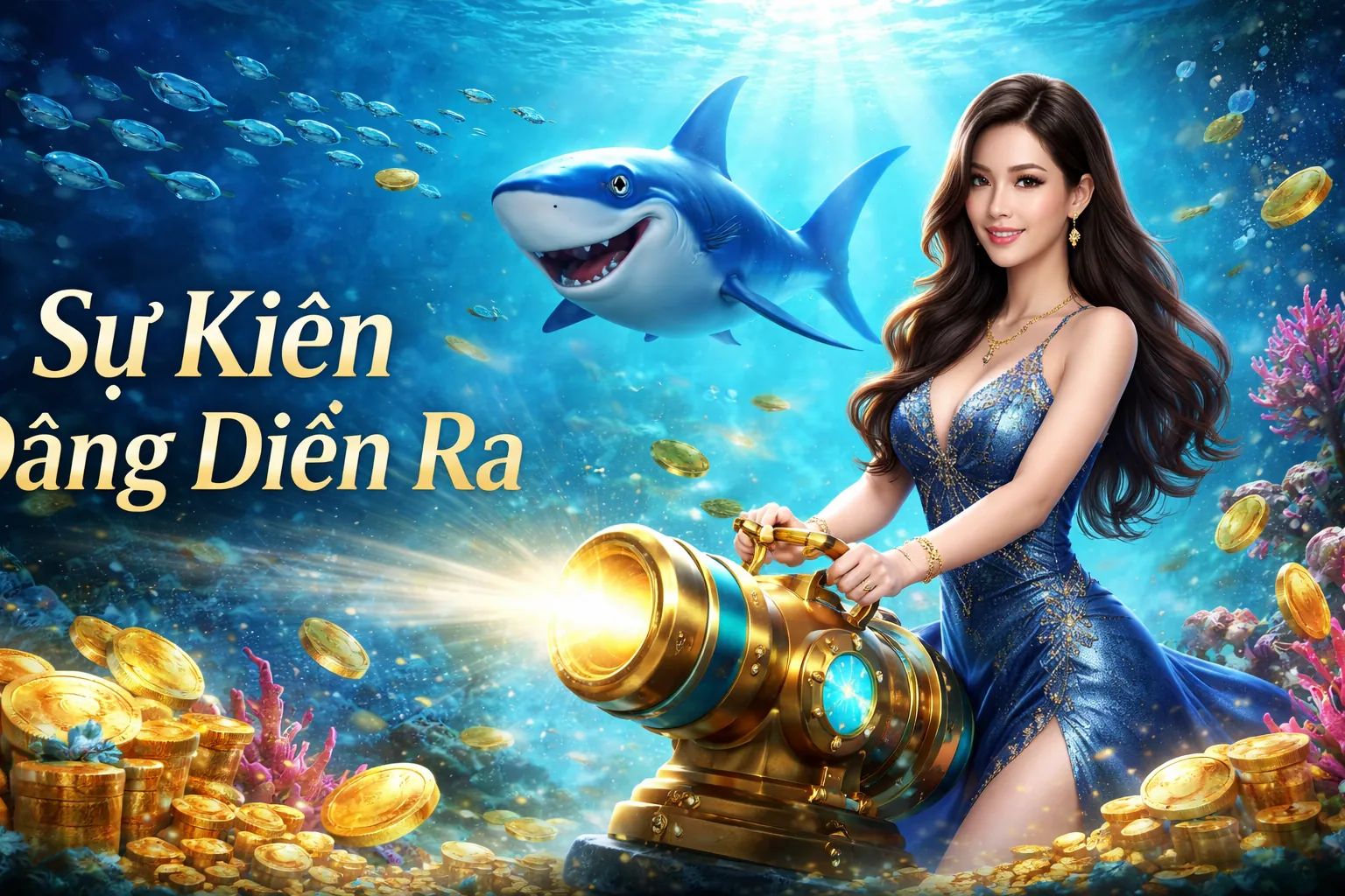 Sảnh Casino Trực tiếp nhà cái winmax