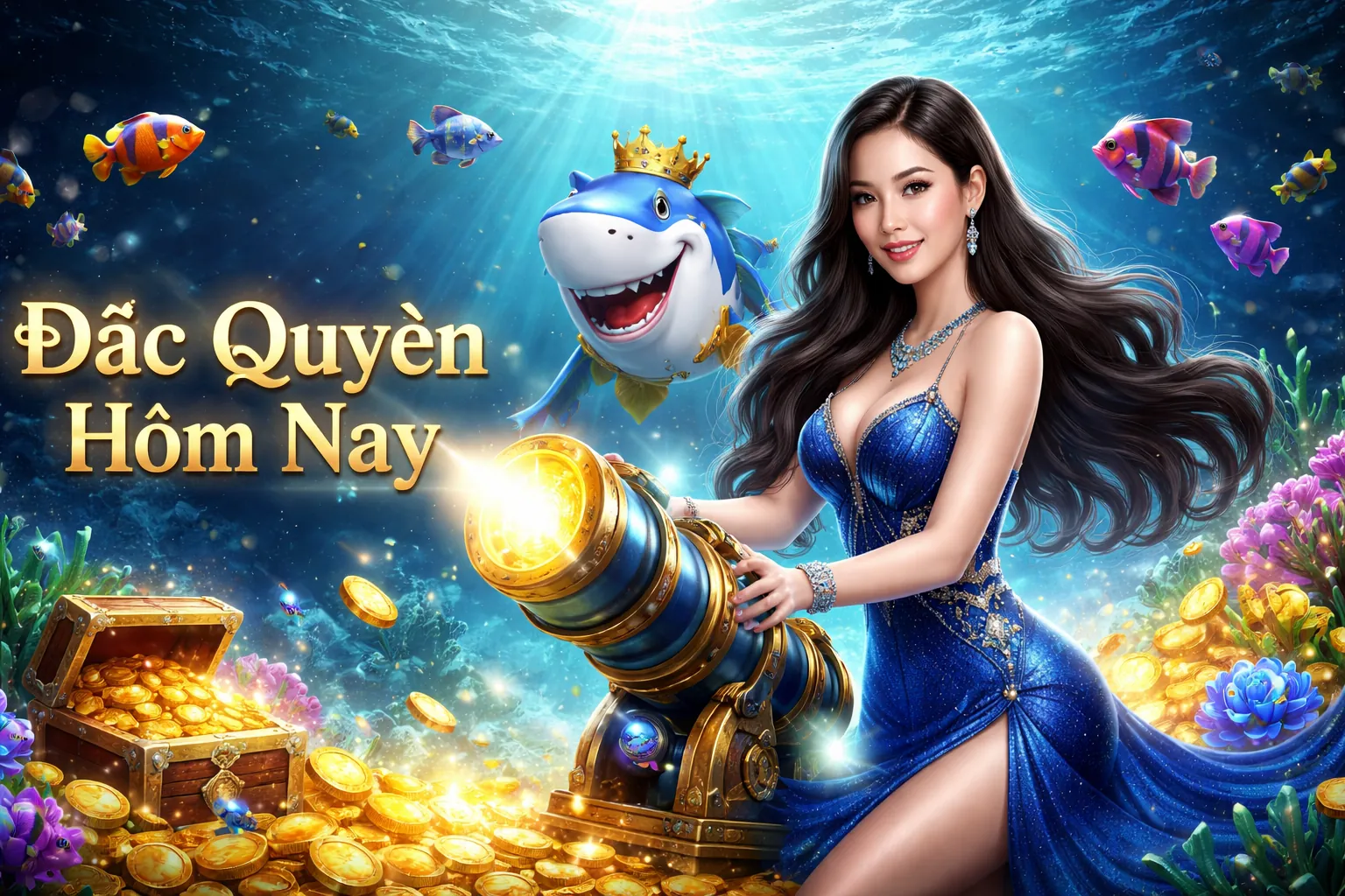 Tiền Thưởng Chào Mừng Hấp Dẫn Tại nhà cái winmax