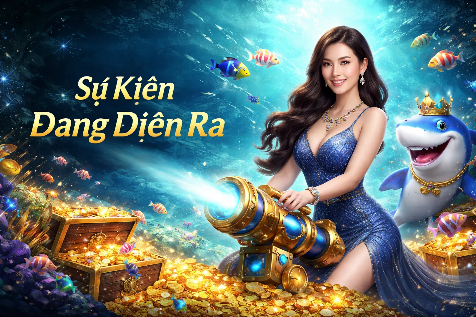 Hướng Dẫn Cá Cược Bóng Rổ tại nhà cái winmax