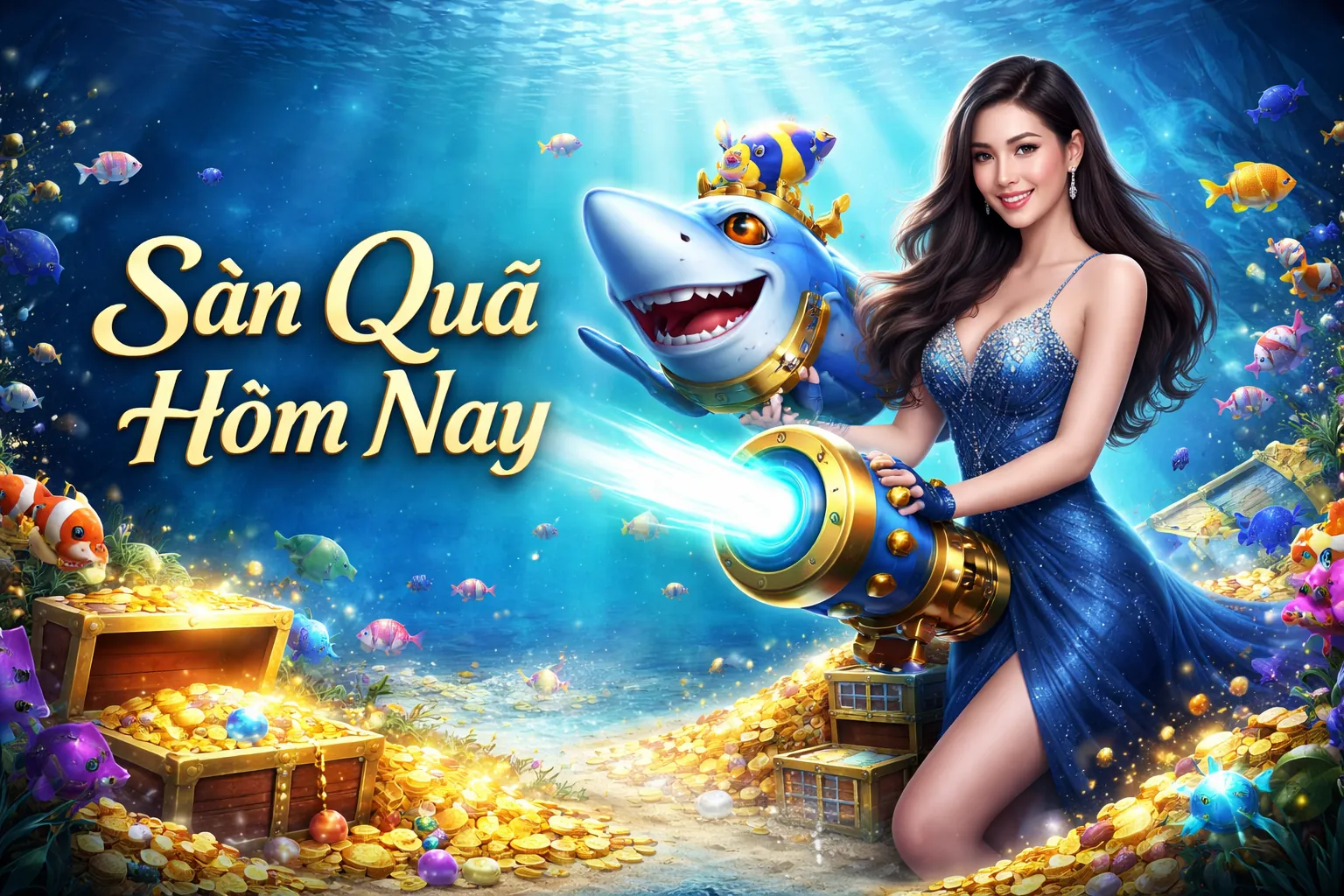 Chiến lược và Mẹo Đặt cược Trực tuyến hiệu quả tại nhà cái winmax