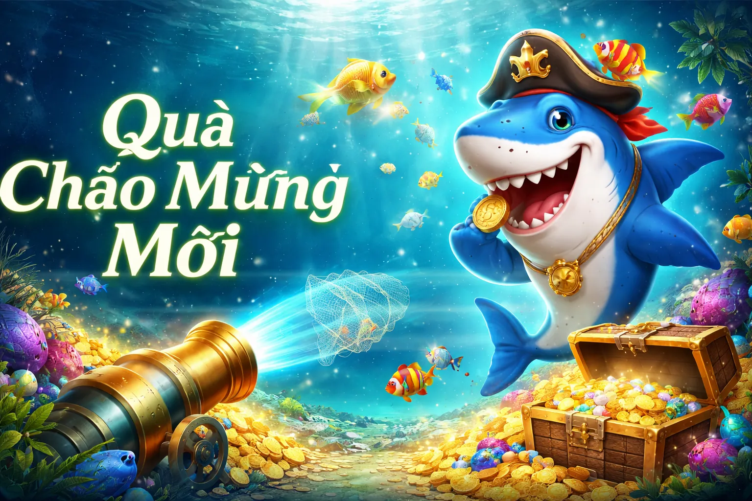 Người chơi phân tích dữ liệu và chiến lược cá cược bóng đá