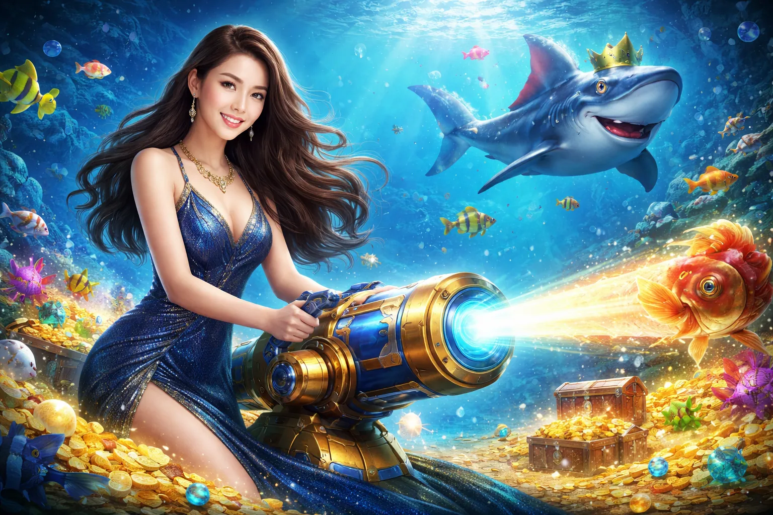 Banner Hoàn Trả Hàng Ngày nhà cái winmax
