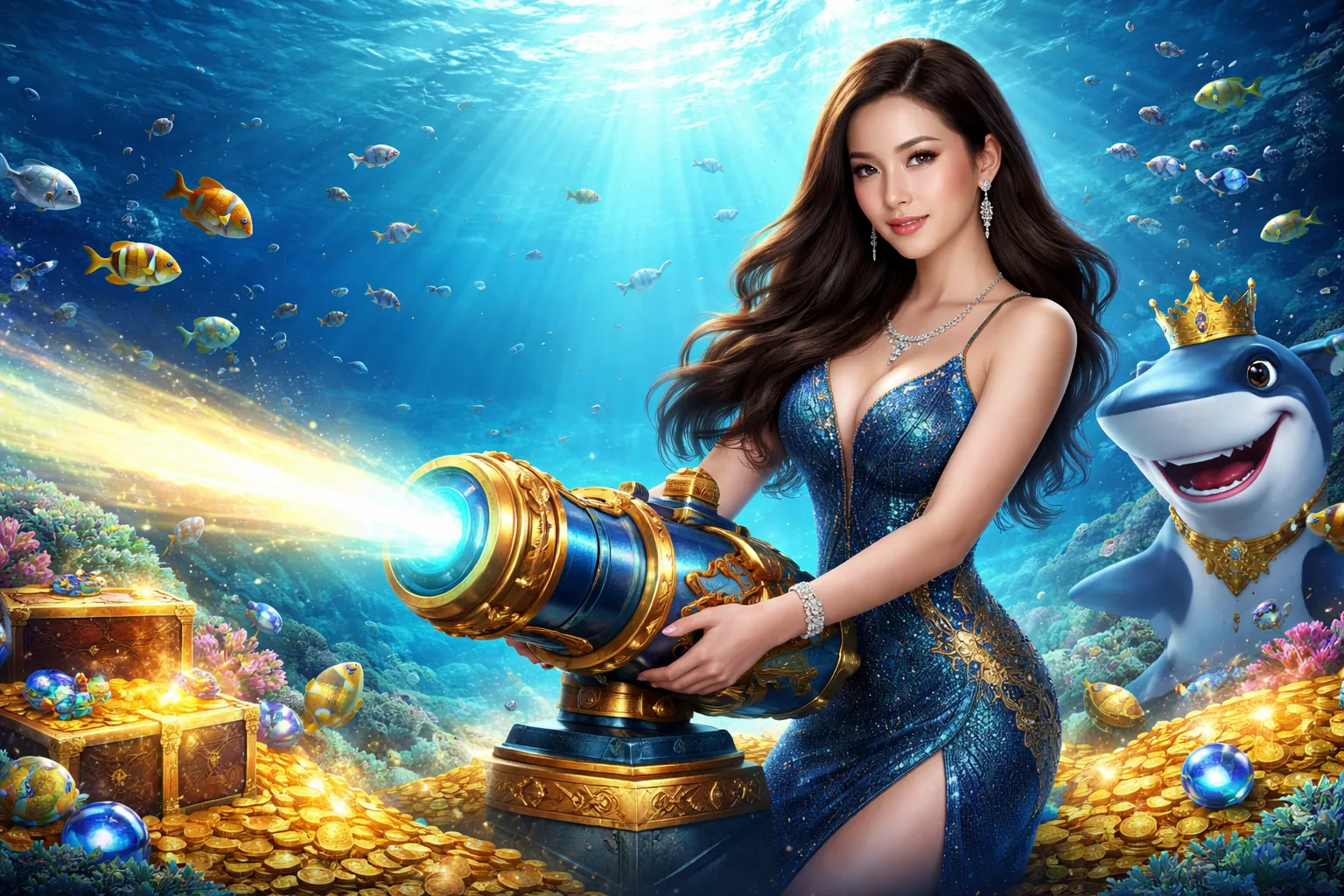 Quy trình 5 bước đặt cược bóng đá tại nhà cái winmax