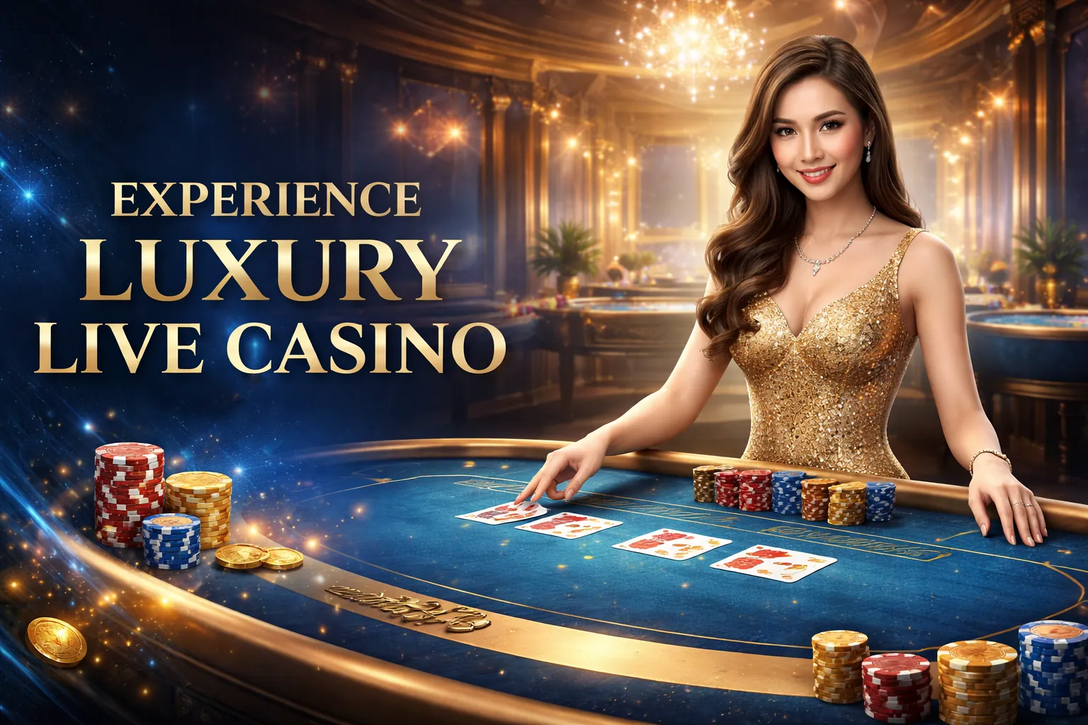 Bí Quyết Nổ Hũ Slot Game nhà cái winmax