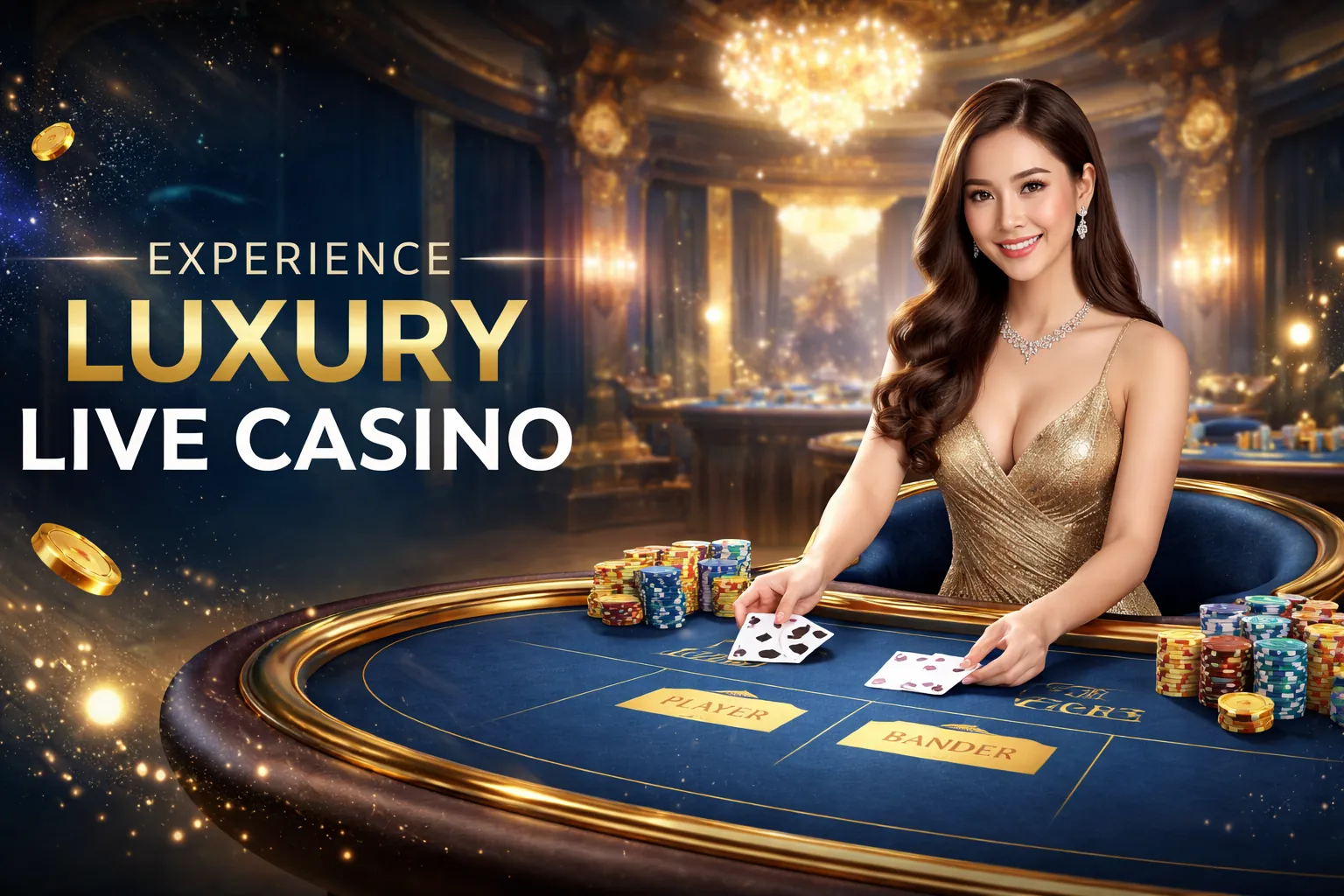 Người chơi tập trung vào màn hình game bắn cá với các biểu đồ chiến lược hiển thị, minh họa việc áp dụng mẹo chơi bắn cá tại nhà cái winmax.