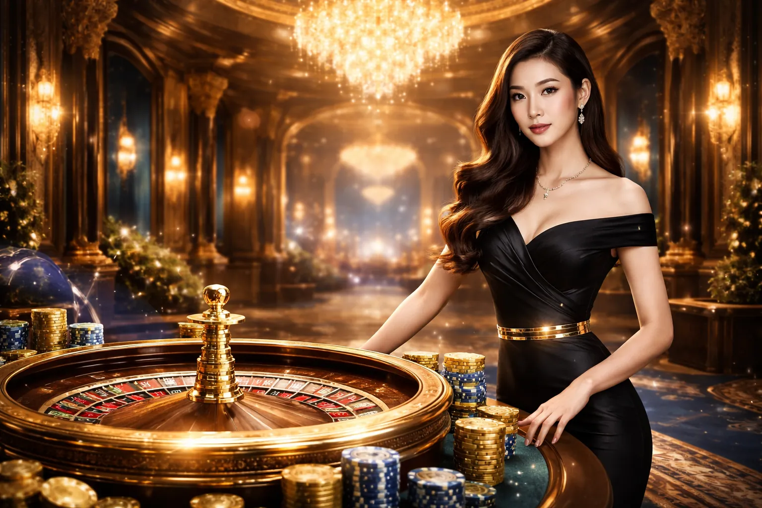 Hình ảnh đại diện cho Điều khoản và Điều kiện của nhà cái winmax
