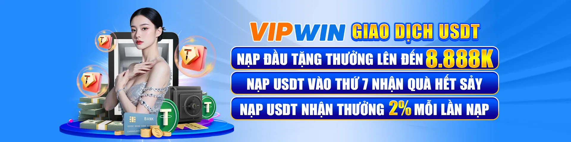Sòng bạc trực tuyến nhà cái winmax