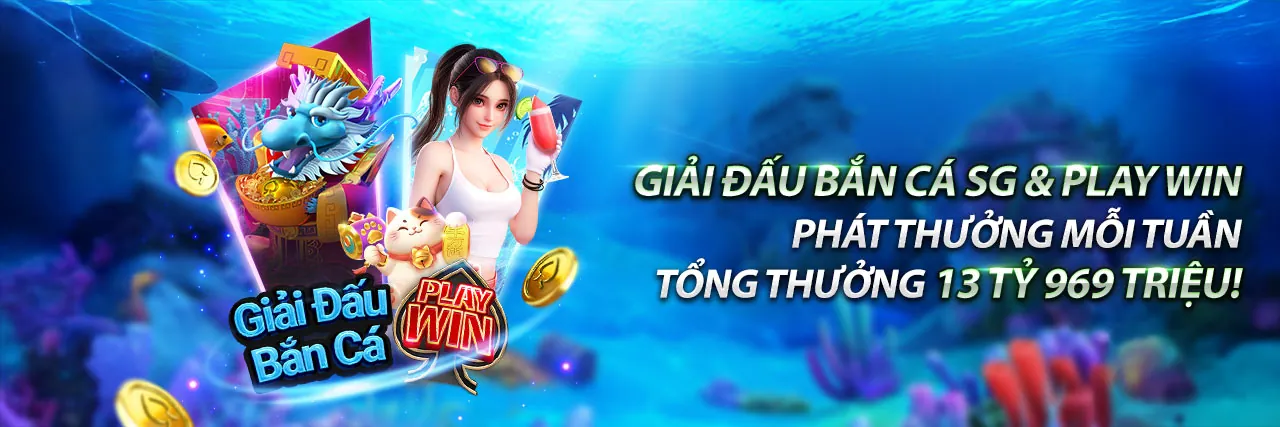 Ứng dụng di động nhà cái winmax
