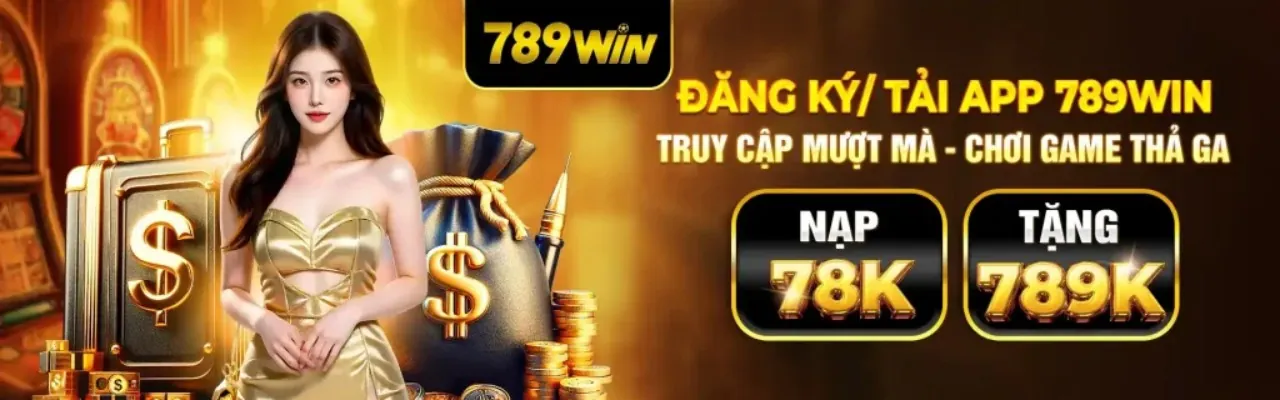 Đá gà trực tuyến kịch tính tại nhà cái winmax