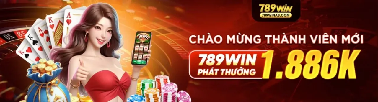 Tổng quan về Tiền Thưởng Chào Mừng nhà cái winmax