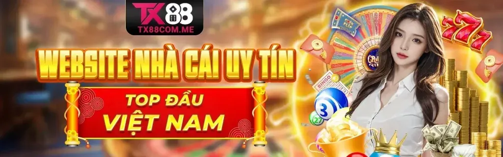Các trò chơi mới nhất tại Winmax