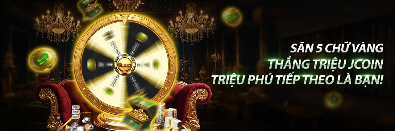 Hình ảnh chính trò chơi bắn cá tại nhà cái winmax