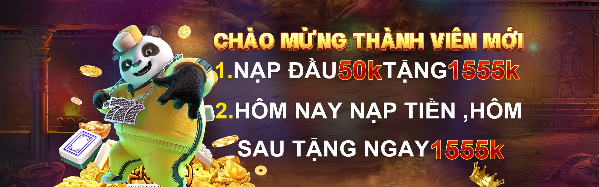 Winmax ra mắt game mới