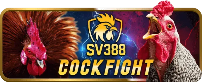 Biểu tượng tiền thưởng và quà tặng độc quyền VIP