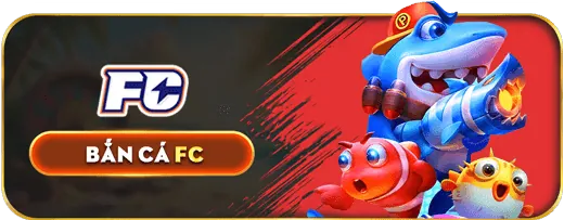 Quy trình chia bài Baccarat