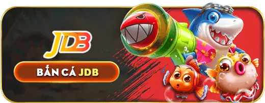 Tham gia đa dạng trò chơi cá cược Winmax