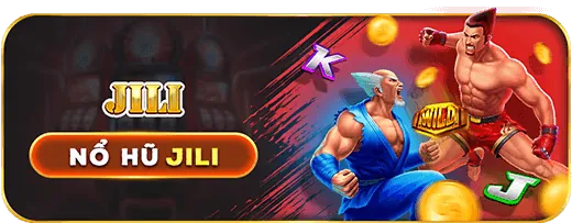 Giao dịch nhanh chóng và an toàn Winmax