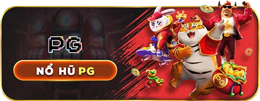 Nhận khuyến mãi độc quyền Winmax