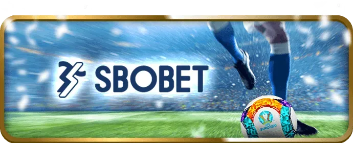 Biểu tượng nhà cái winmax nổi bật giữa không gian game bắn cá sôi động, bao quanh là các biểu tượng bảo mật, tiền thưởng và hỗ trợ khách hàng, thể hiện lợi ích khi chơi tại nhà cái winmax.