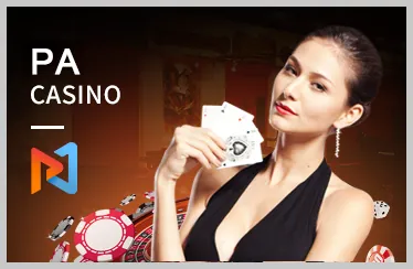 Cá cược trực tiếp và tỷ lệ hấp dẫn