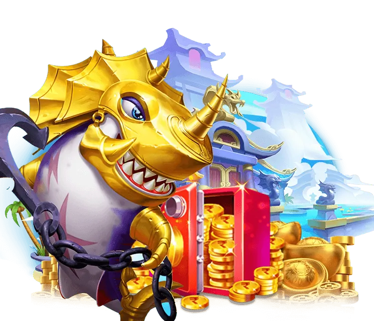 Slot game Nổ Hũ với Jackpot tại nhà cái winmax