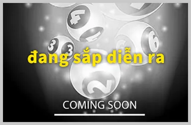 Bảo mật dữ liệu tại nhà cái winmax