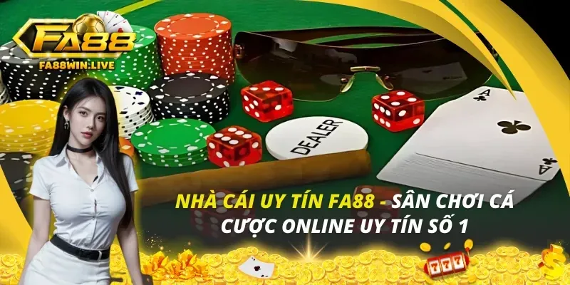 Người chơi đang săn cá trong game tại nhà cái winmax