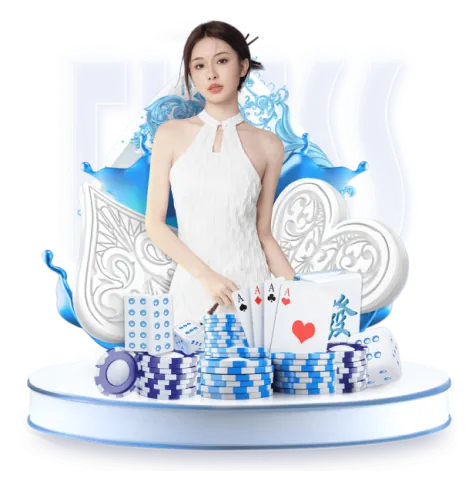 Công nghệ di động trong cá cược