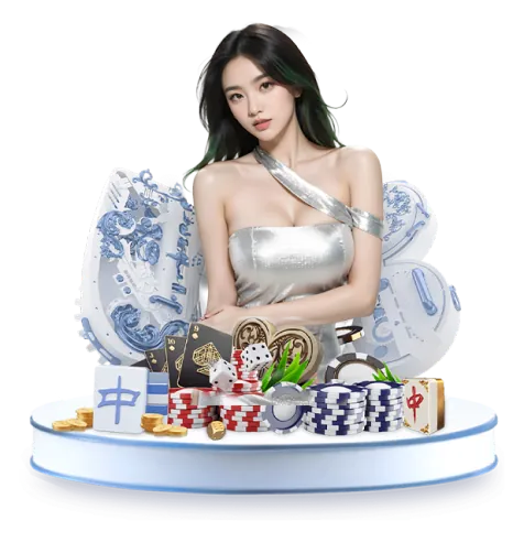 Những sai lầm cần tránh khi chơi Baccarat